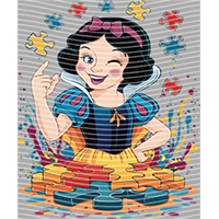 Disney Style-DSN 996